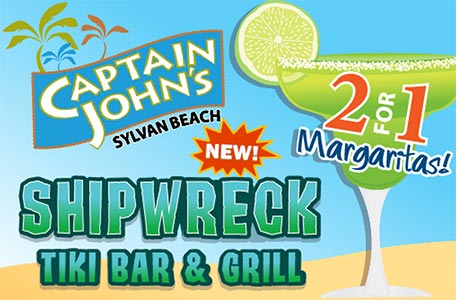 007-drinks-Shipwreck-Tiki-Bar