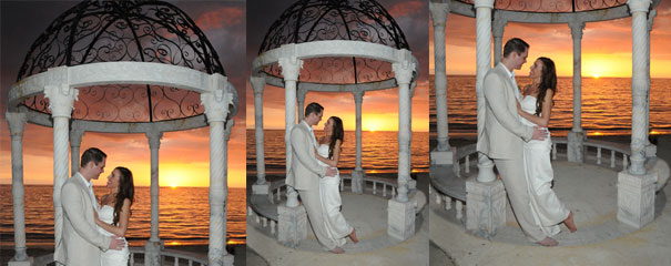 Captain-Johns-Travel-Newly-Weds-Sunset-House-Jamaica