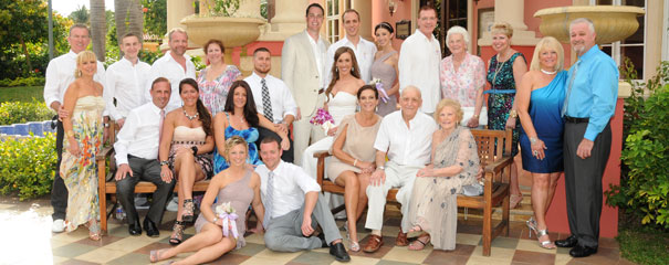 Captain-Johns-Travel-Store-DePerno-Family-White-House-Jamaica