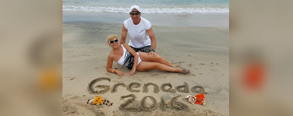 grenada-beach-full